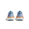 נעלי הוקה - HOKA Clifton 9 Blue Orange