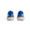 נעלי הוקה - HOKA Clifton 9 Blue