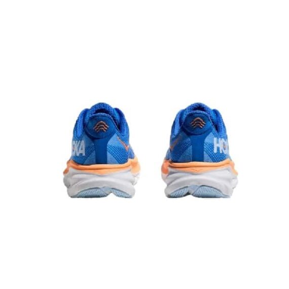 נעלי הוקה - HOKA Clifton 9 Blue