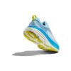 נעלי הוקה - HOKA Bondi 8 Sky Blue
