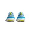 נעלי הוקה - HOKA Bondi 8 Sky Blue
