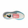 נעלי הוקה - HOKA Bondi 8 Gray Blue