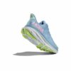 נעלי הוקה - HOKA Clifton 9 Blue