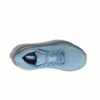 נעלי הוקה - HOKA Clifton 9 Blue