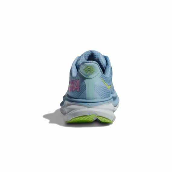 נעלי הוקה - HOKA Clifton 9 Blue