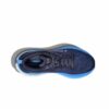 נעלי הוקה - HOKA Bondi 8 Navy Blue