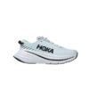 נעלי הוקה - HOKA Bondi 8 Sky Blue