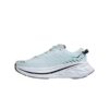 נעלי הוקה - HOKA Bondi 8 Sky Blue