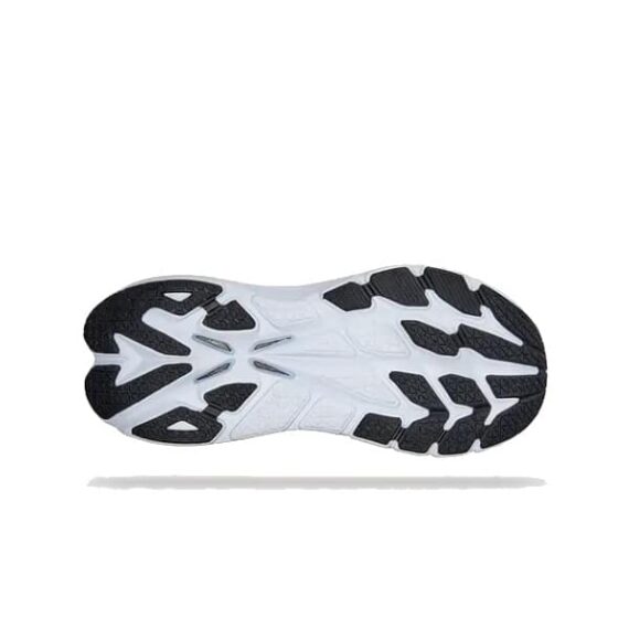 נעלי הוקה - HOKA Bondi 8 Sky Blue