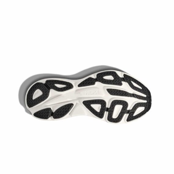 נעלי הוקה - HOKA Bondi 8 Navy Blue