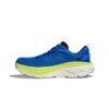 נעלי הוקה - HOKA Bondi 8 Blue