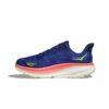 נעלי הוקה - HOKA Clifton 9 Blue