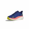 נעלי הוקה - HOKA Clifton 9 Blue