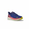 נעלי הוקה - HOKA Clifton 9 Blue