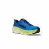 נעלי הוקה - HOKA Bondi 8 Blue