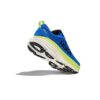 נעלי הוקה - HOKA Bondi 8 Blue