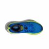 נעלי הוקה - HOKA Bondi 8 Blue