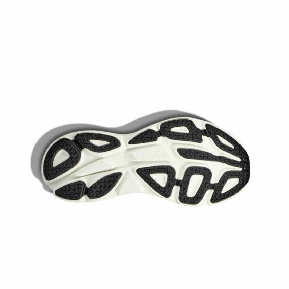 נעלי הוקה - HOKA Bondi 8 Blue