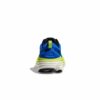 נעלי הוקה - HOKA Bondi 8 Blue