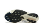 נעלי אדידס-ADIDAS ADIZERO ADIOS PRO 3 White Blue Sand