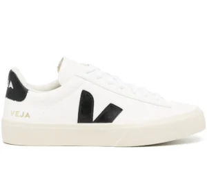 VEJA