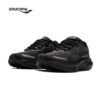נעלי סאקוני - Saucony Triumph Black