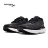 נעלי סאקוני - Saucony Triumph Black Orange