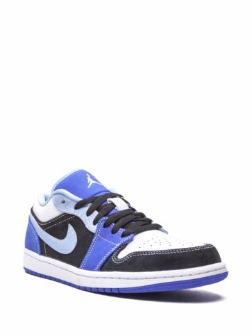 16726699_35999677_1000