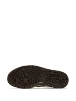 נייק ג'ורדן -NIKE AIR JORDAN 1 LOW - Reverse Mocha