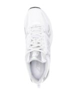 סניקרס ניו באלאנס NEW BALANCE 530 White Silver