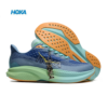 נעלי הוקה - HOKA MACH 6 Blue Pastel