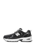 סניקרס ניו באלאנס NEW BALANCE 530 Classic Black
