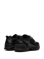 סניקרס ניו באלאנס NEW BALANCE 530 Black/Grey
