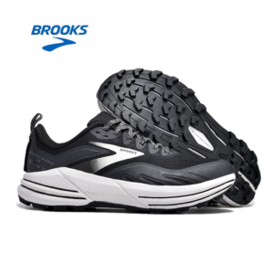 Brooks