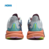 נעלי הוקה - HOKA MACH 6 Sky Blue Pink