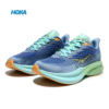 נעלי הוקה - HOKA MACH 6 Blue Pastel