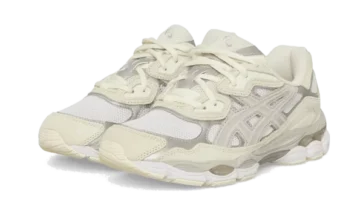 Gel-NYC-White-Oyster-Grey-2-600×360