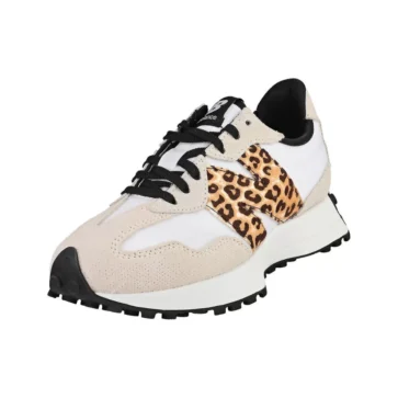 NEW BALANCE LEOPARD (1)