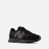 סניקרס ניו באלאנס NEW BALANCE 327 BLACK