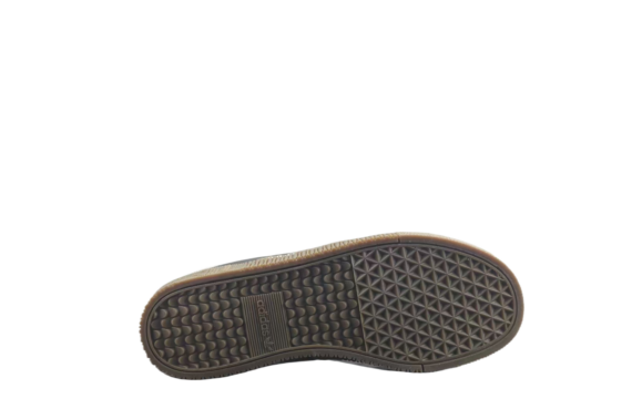 נעלי אדידס- Adidas Sambarose Sneakers Black/White