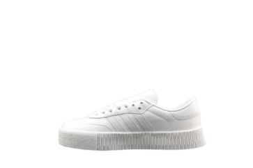 cb9dbe5c-removebg-preview