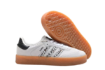 נעלי אדידס- Adidas Sambarose Sneakers Multicolor