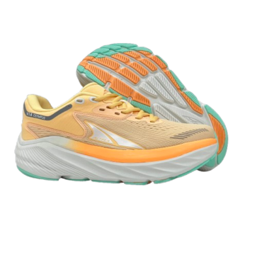 נעלי ברוקס BROOKS Orange