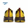 נעלי ברוקס BROOKS Yellow