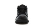 Air Jordan 1 Low Black ילדים – נייק ג'ורדן