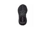 אדידס ייזי לילדים Adidas Yeezy KIDS BLACK