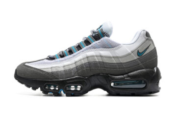 Nike Air Max 95 קטלוג