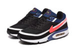 נעלי נייק Nike Air Max BW Perian BLUE RED