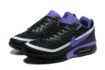 נעלי נייק Nike Air Max BW Perian Blue Black