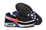 נעלי נייק Nike Air Max BW Perian BLUE RED